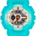 Наручные часы Casio BA-110SC-2A