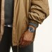Мужские часы Casio G-Shock GM-2100-1A