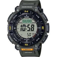 Наручные часы Casio PRG-340-3E
