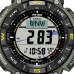 Наручные часы Casio PRG-340-3E