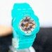 Наручные часы Casio BA-110SC-2A