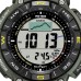 Наручные часы Casio PRG-340-3E