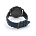 Наручные часы Casio EQW-A2000CL-2AJF