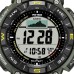 Наручные часы Casio PRG-340-3E