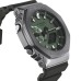 Наручные часы Casio GM-2100B-3A