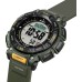 Наручные часы Casio PRG-340-3E
