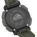 Наручные часы Casio PRG-340-3E