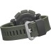 Наручные часы Casio PRG-340-3E