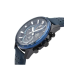 Наручные часы Casio EQW-A2000CL-2AJF