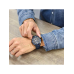 Наручные часы Casio EQW-A2000CL-2AJF