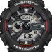 Наручные часы Casio GA-110RL-1A