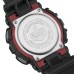 Наручные часы Casio GA-110RL-1A