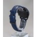 Наручные часы Casio EQW-A2000CL-2AJF