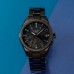 Наручные часы Casio OCW-T200SB-1AJF