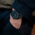 Наручные часы Casio OCW-T200SB-1AJF