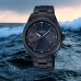 Наручные часы Casio OCW-T200SB-1AJF