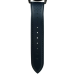Наручные часы Casio EQW-A2000CL-2AJF