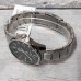 Наручные часы Casio EFV-150D-1A