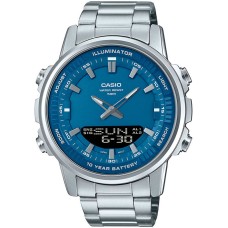 Наручные часы Casio AMW-880D-2A1