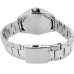 Наручные часы Casio EFV-100D-2A