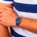 Наручные часы Casio EFV-100D-2A