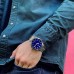 Наручные часы Casio EFV-100D-2A