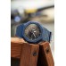 Наручные часы Casio GA-B2100-2A