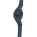 Наручные часы Casio GA-B2100-2A