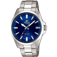 Наручные часы Casio EFV-100D-2A