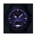 Наручные часы Casio PRW-61FC-1JF