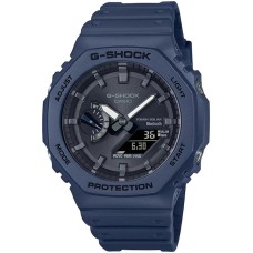 Наручные часы Casio GA-B2100-2A