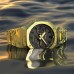 Мужские часы Casio G-Shock GM-B2100GD-9A