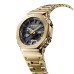 Мужские часы Casio G-Shock GM-B2100GD-9A