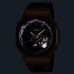 Мужские часы Casio G-Shock GM-B2100GD-9A