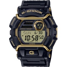 Наручные часы Casio GD-400GB-1B2