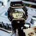 Наручные часы Casio GD-400GB-1B2