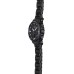 Наручные часы Casio PRW-61FC-1JF