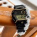 Наручные часы Casio GD-400GB-1B2