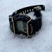 Наручные часы Casio GD-400GB-1B2