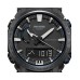 Наручные часы Casio PRW-61FC-1JF