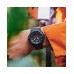 Наручные часы Casio PRW-61FC-1JF