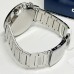 Наручные часы Casio ECB-30DB-1A9