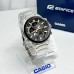 Наручные часы Casio ECB-30DB-1A9