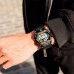 Наручные часы Casio GD-400GB-1B2