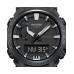 Наручные часы Casio PRW-61FC-1JF