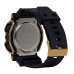 Наручные часы Casio GD-400GB-1B2