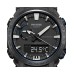 Наручные часы Casio PRW-61FC-1JF