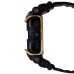 Наручные часы Casio GD-400GB-1B2