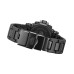 Наручные часы Casio PRW-61FC-1JF