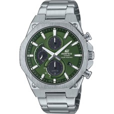 Наручные часы Casio EFS-S570D-3A